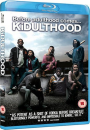 Kidulthood