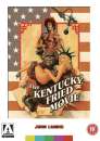 Kentucky Fried Movie