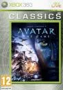 James Cameron's Avatar (Classics)