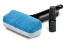 CleanDr LCD Plasma Cleaning Wand