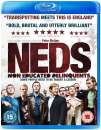 Neds (Non Educated Delinquents)