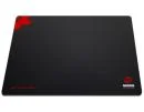 Ozone Gaming Gear Ground Level XT Gaming Mouse Pad