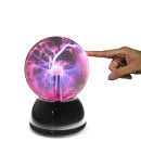 6-Inch Plasma Ball