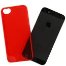 Jelly Belly iPhone 5 case - Very Cherry