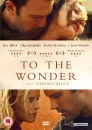 To The Wonder