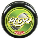 Duncan Proyo Yo-Yo - Black