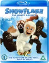 Snowflake
