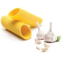 Penneli Garlic Peeler