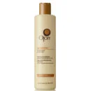 Ojon Hydrating Conditioner (250ml)