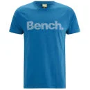 Bench Men's Corporation T-Shirt - Seaport
