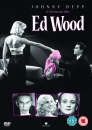 Ed Wood