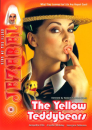 The Yellow Teddybears