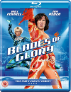 Blades Of Glory