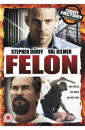 Felon (Fight Factory)
