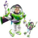 Toy Story 3: 12 Inch Jet Pack Buzz Lightyear