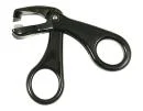 Japonesque Professional Lash Curler
