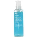 bliss Fabulous Foaming Face Wash 197ml