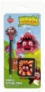 Moshi Monsters Stylus Pack - Diavlo (3DS, DSiXL, DSi, DS Lite)