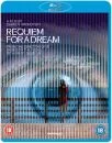 Requiem for a Dream