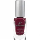 NAILTIQUES NAIL LACQUER WITH PROTEIN - VEGAS