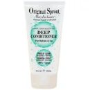ORIGINAL SPROUT DEEP CONDITIONER (118ML)