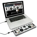 Numark DJ2GO