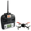 RC Micro Drone