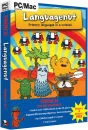 Languagenut French Modules 1 and 2