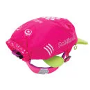 Trunki PaddlePak - Flo