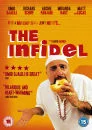 The Infidel