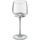 Jamie Oliver - Vintage Wine Glasses (Set of 4)