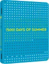 500 Days of Summer - Steel Pack Edition