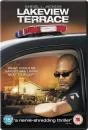 Lakeview Terrace