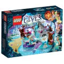 LEGO Elves: Naida's Spa Secret (41072)