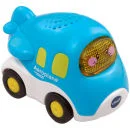 Vtech Toot-Toot Drivers - Aeroplane