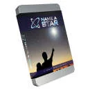 Name a Star Gift Tin