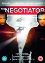 The Negotiator