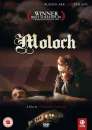 Moloch