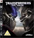 Transformers