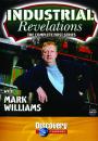 Industrial Revelations - Complete Series 1