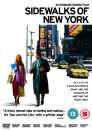 Sidewalks Of New York
