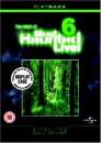 Most Haunted Live - Volume 6