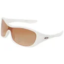 Oakley Speechless Sunglasses