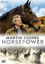 Horsepower with Martin Clunes