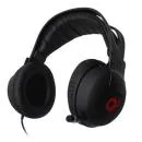 Ozone Gaming Gear Oxid USB Gamers Advanced Gaming Headset