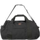 Eastpak Terminal Holdall Bag - Black