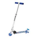 Razor Spark DLX Scooter