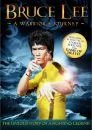 Bruce Lee: A Warriors Journey