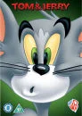 Tom and Jerry - Big Face Edition (Includes UltraViolet Copy)