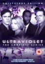 Ultraviolet - Complete Serie
